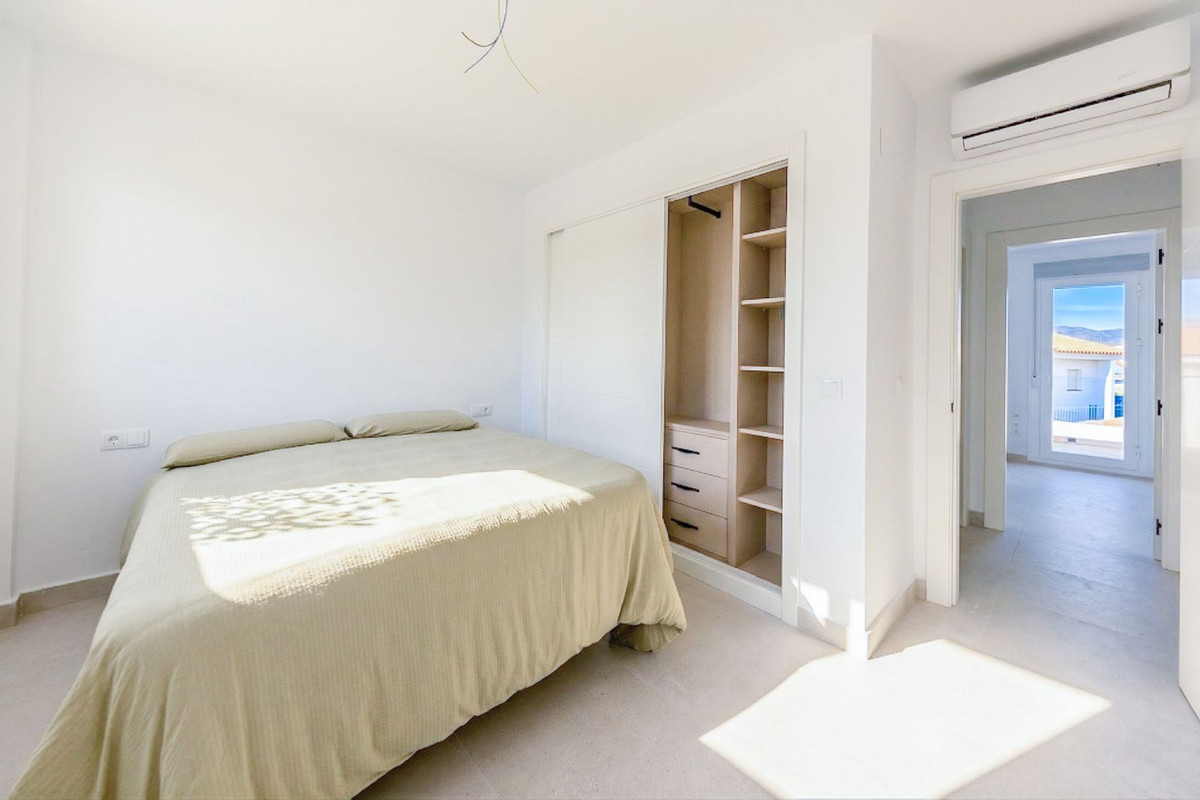 Huis te koop in Manilva | 2 slaapkamers H5164741