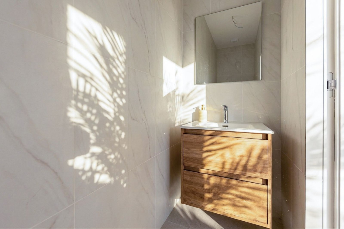 Huis te koop in Manilva | 2 slaapkamers H5164741