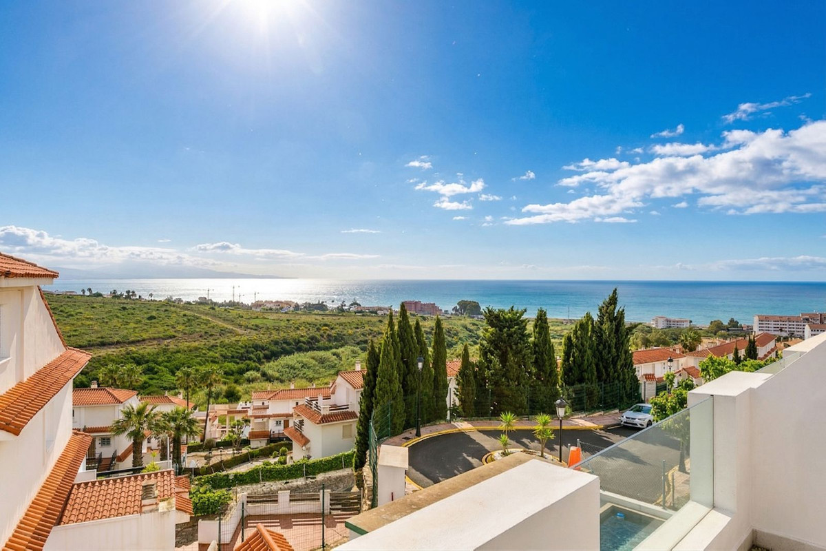 Huis te koop in Manilva | 2 slaapkamers H5164741