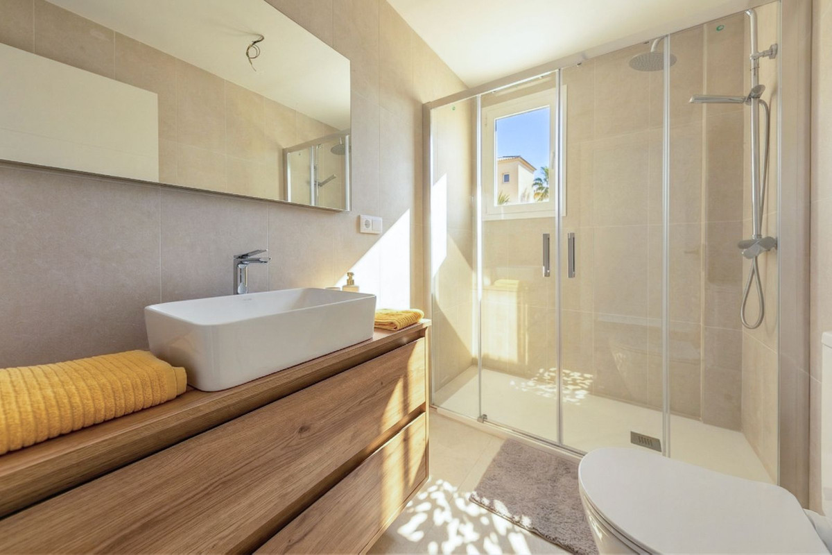 Huis te koop in Manilva | 2 slaapkamers H5164741