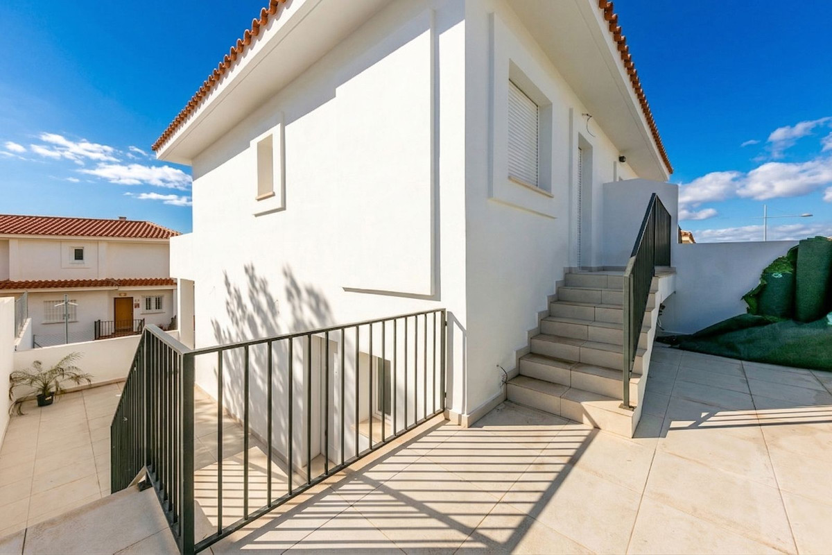 Huis te koop in Manilva | 2 slaapkamers H5164741