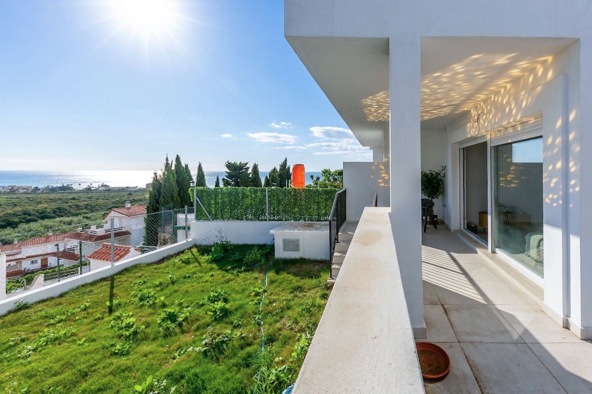 Huis te koop in Manilva | 2 slaapkamers H5164741