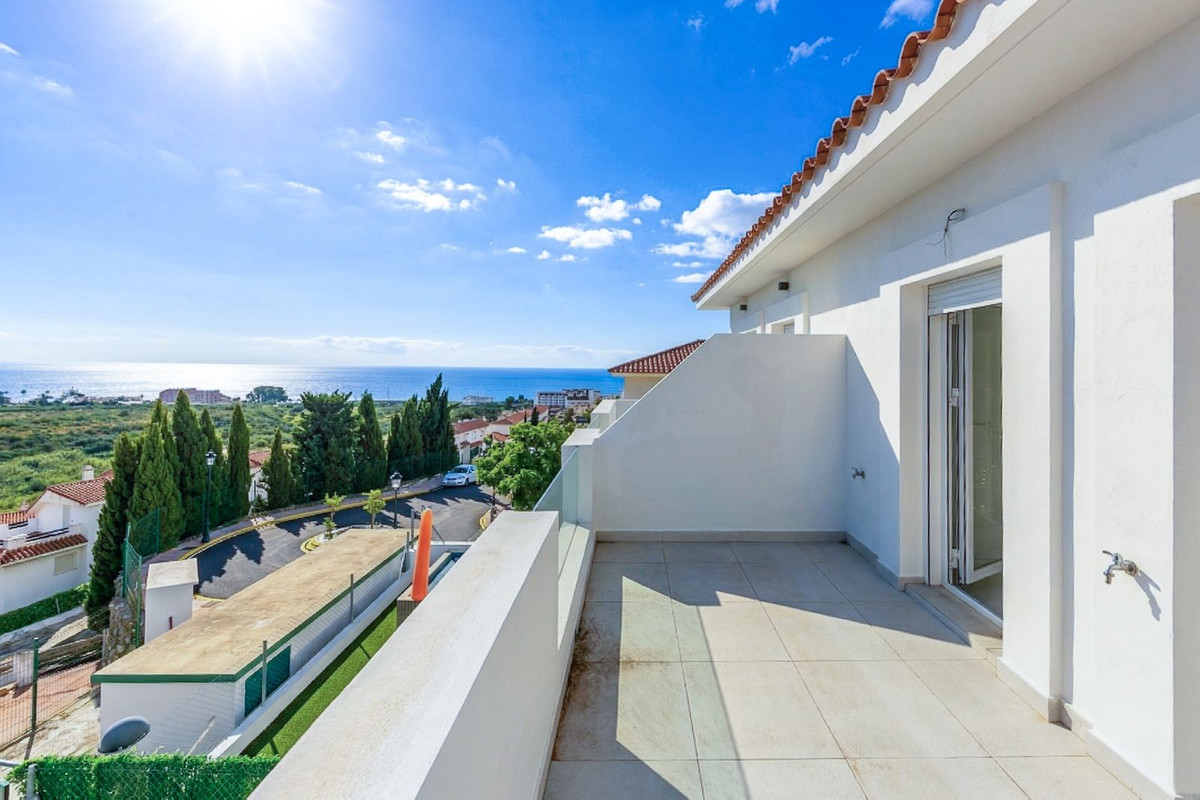 Huis te koop in Manilva | 2 slaapkamers H5164741