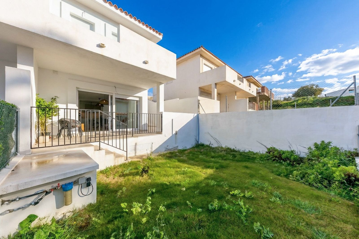 Huis te koop in Manilva | 2 slaapkamers H5164741