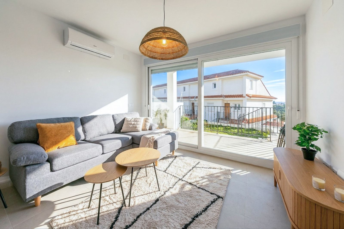 Huis te koop in Manilva | 2 slaapkamers H5164741