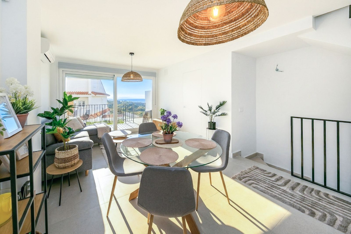 Huis te koop in Manilva | 2 slaapkamers H5164741