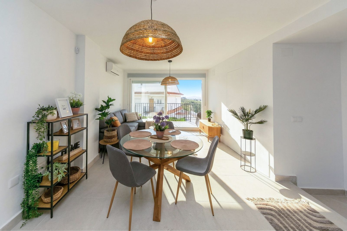 Huis te koop in Manilva | 2 slaapkamers H5164741