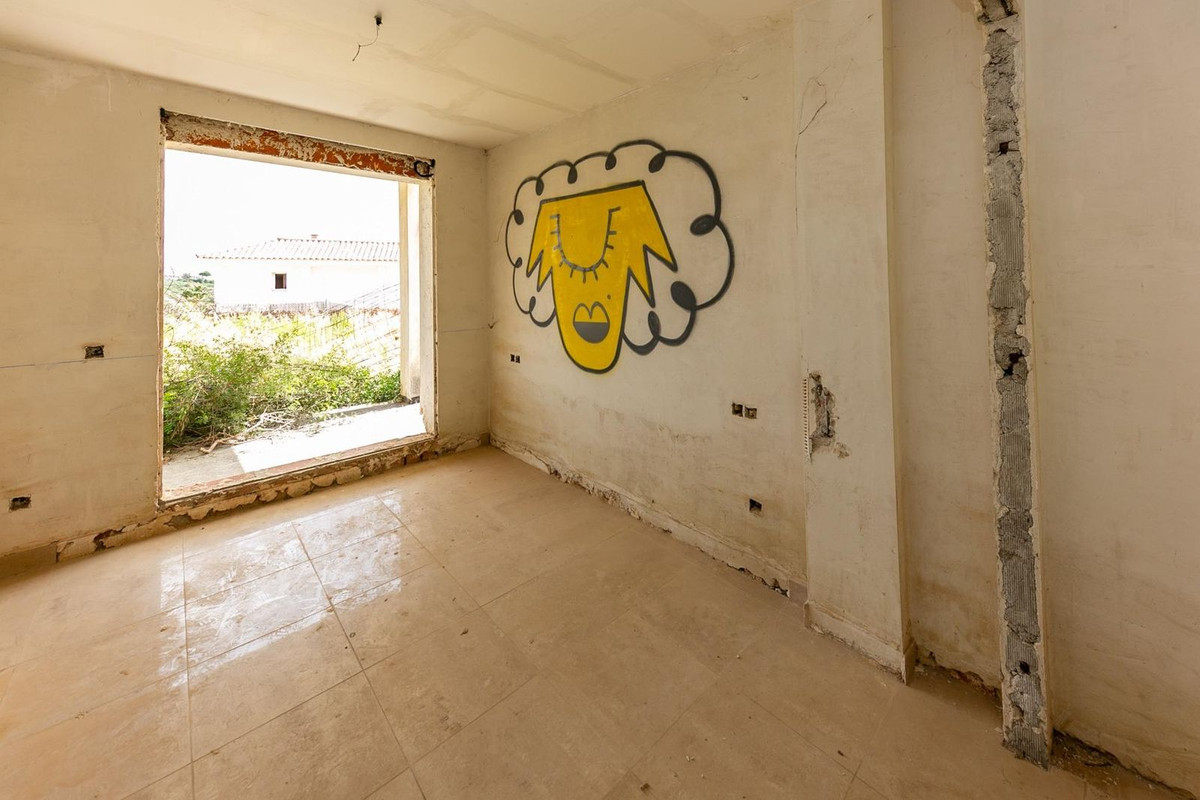 Huis te koop in Manilva | 2 slaapkamers H5164762