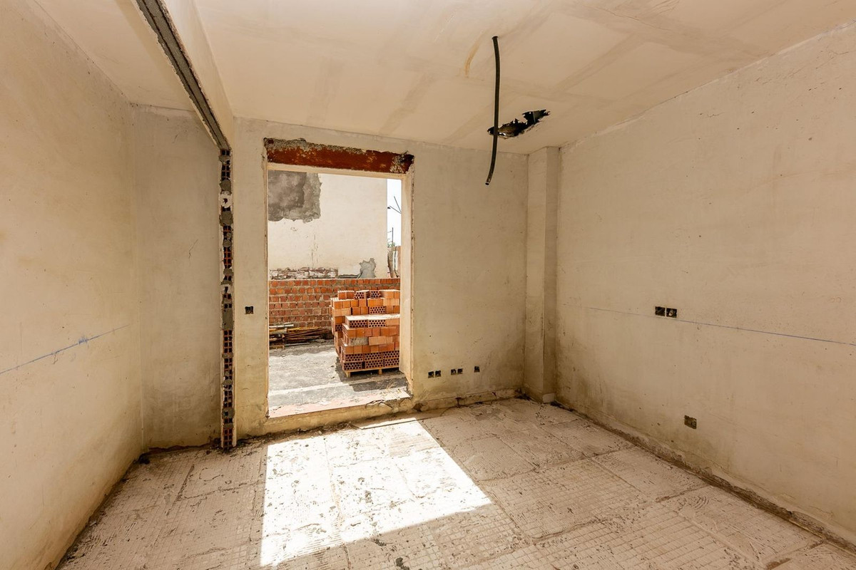 Huis te koop in Manilva | 2 slaapkamers H5164762
