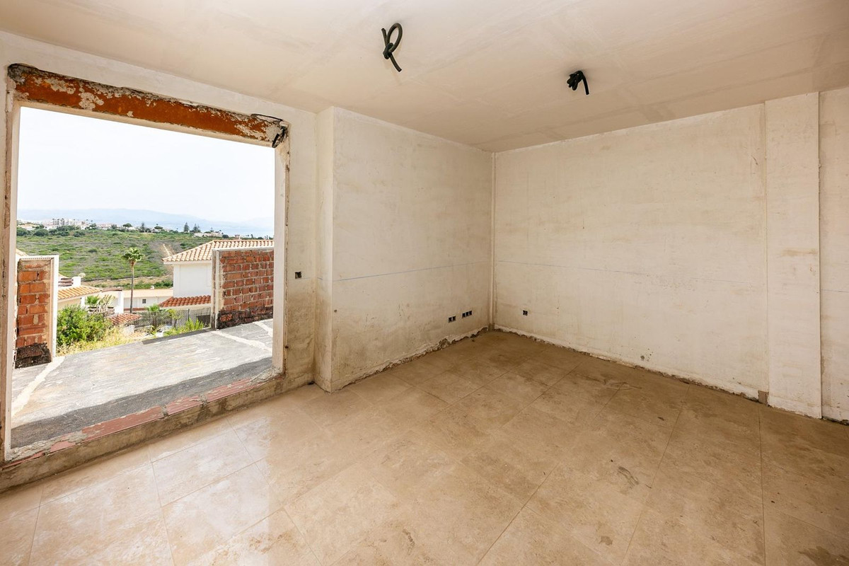 Huis te koop in Manilva | 2 slaapkamers H5164762