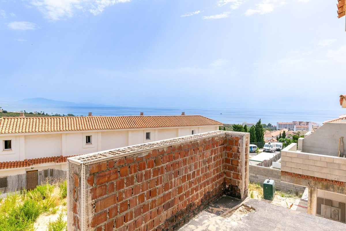 Huis te koop in Manilva | 2 slaapkamers H5164762