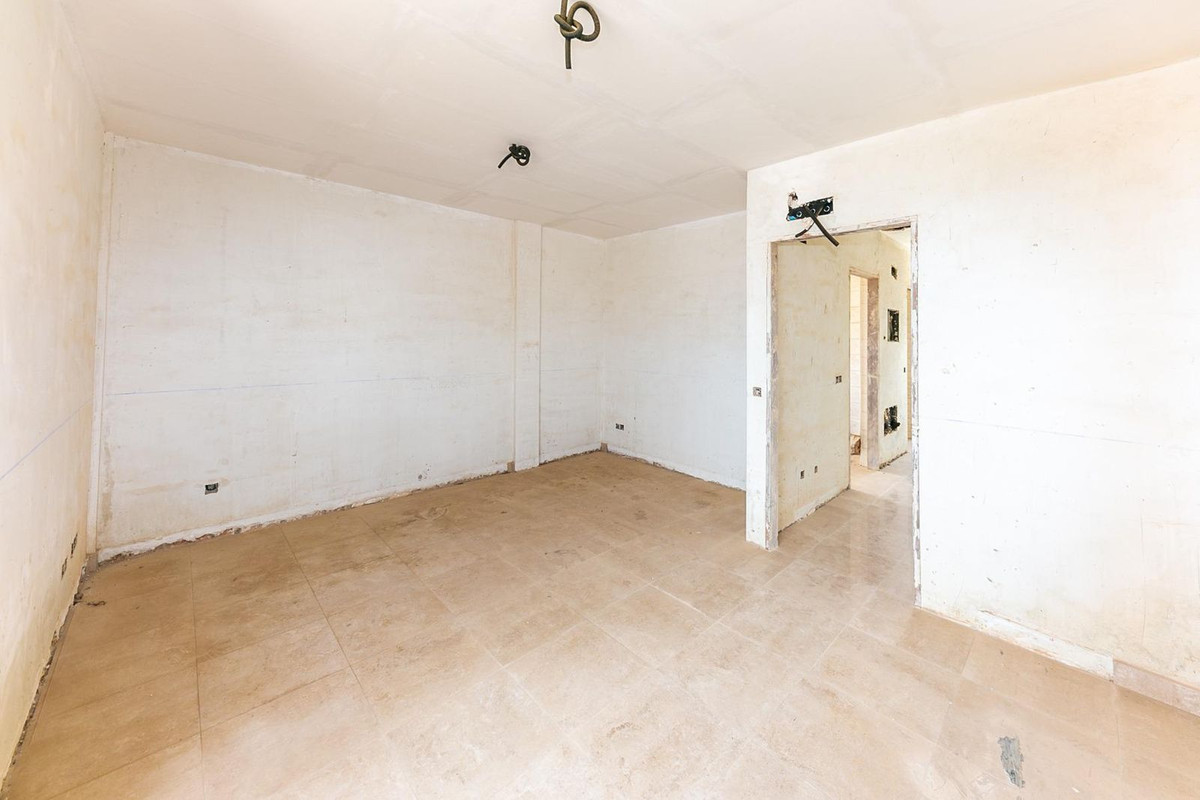 Huis te koop in Manilva | 2 slaapkamers H5164762