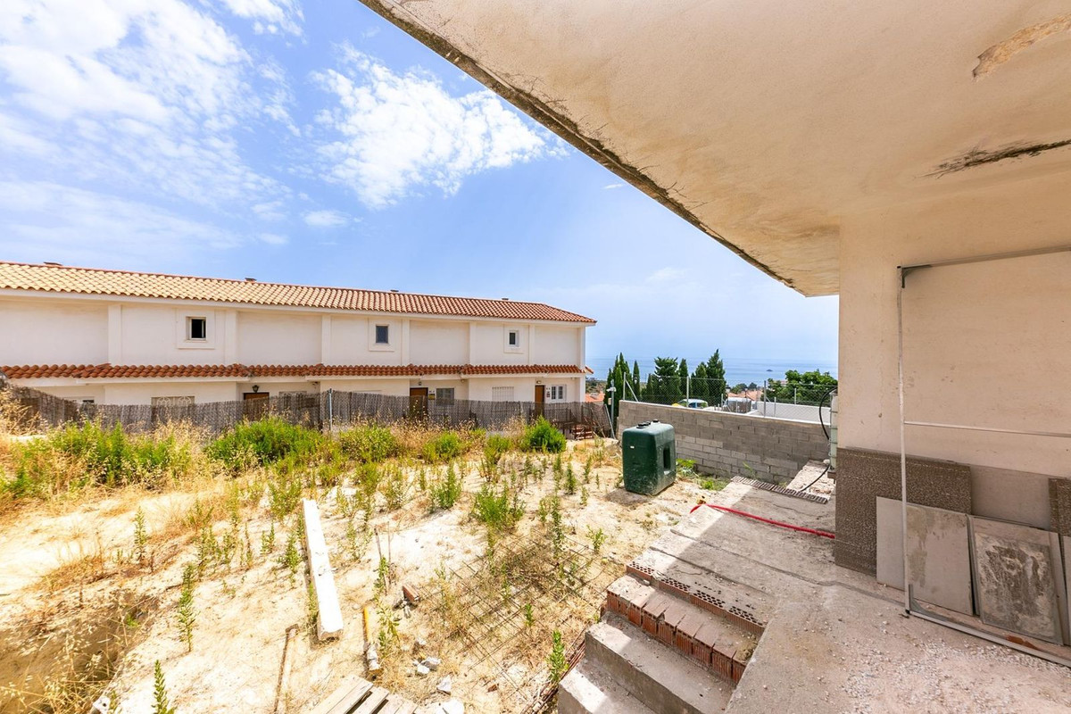 Huis te koop in Manilva | 2 slaapkamers H5164762
