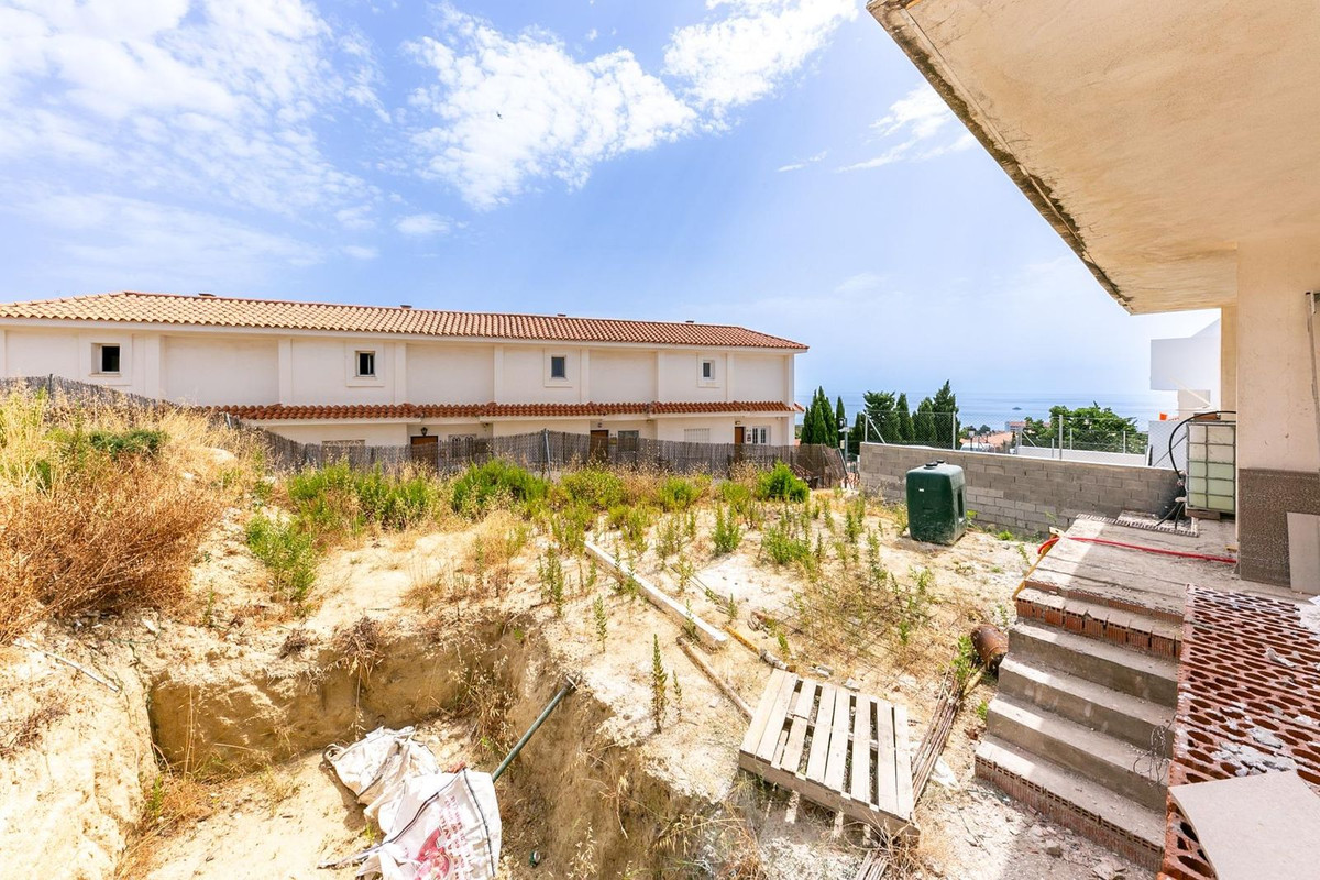 Huis te koop in Manilva | 2 slaapkamers H5164762