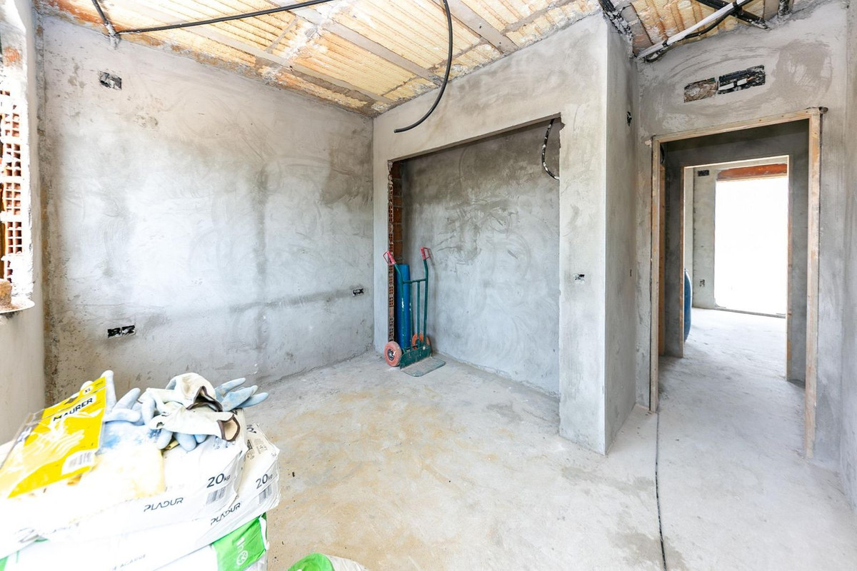 Huis te koop in Manilva | 2 slaapkamers H5164762