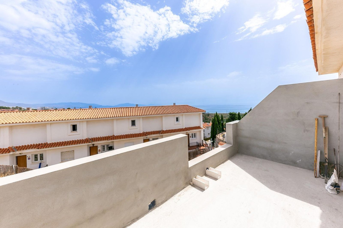 Huis te koop in Manilva | 2 slaapkamers H5164762