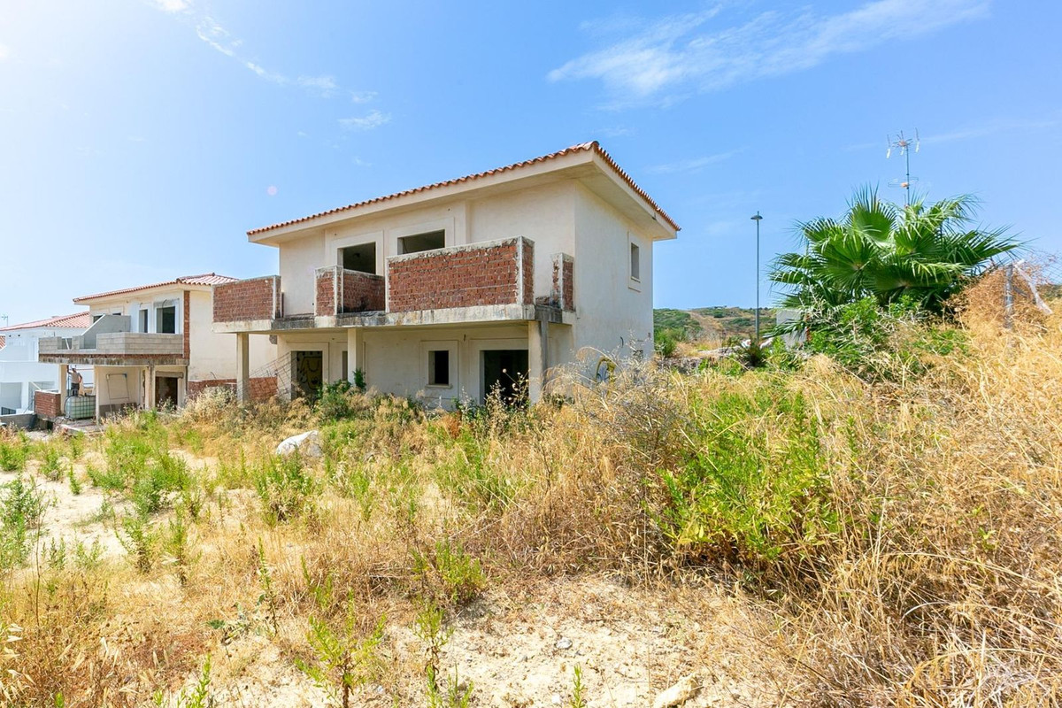 Huis te koop in Manilva | 2 slaapkamers H5164762