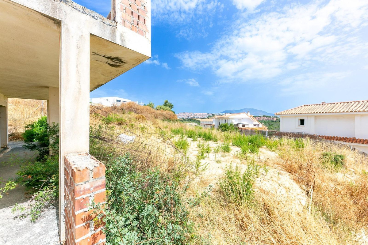 Huis te koop in Manilva | 2 slaapkamers H5164762