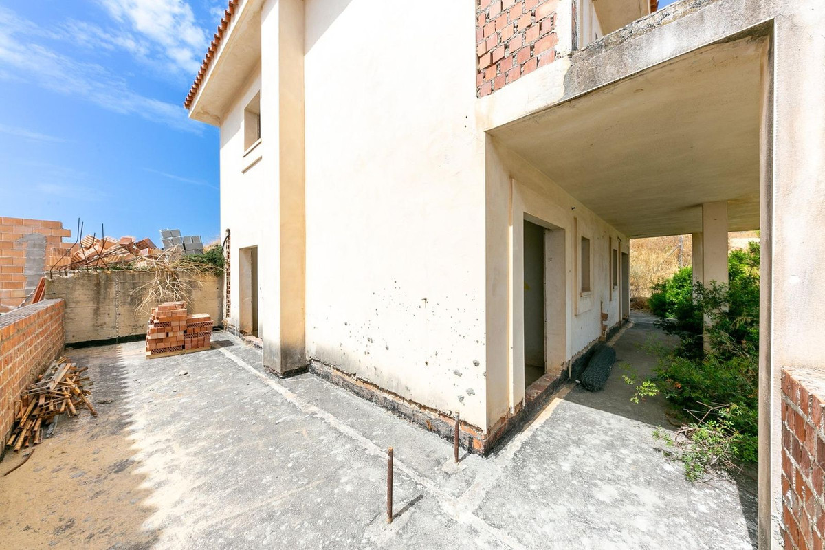 Huis te koop in Manilva | 2 slaapkamers H5164762