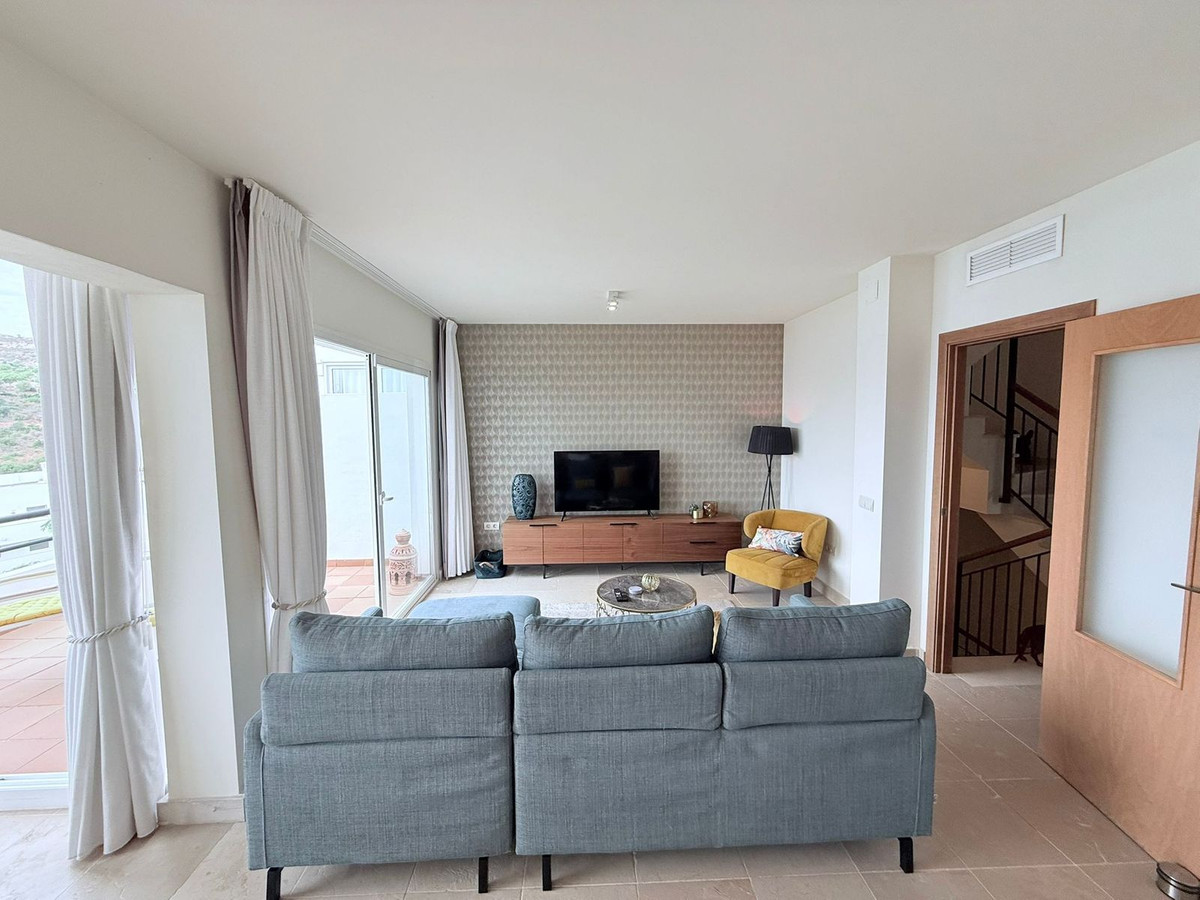 Property main view 10