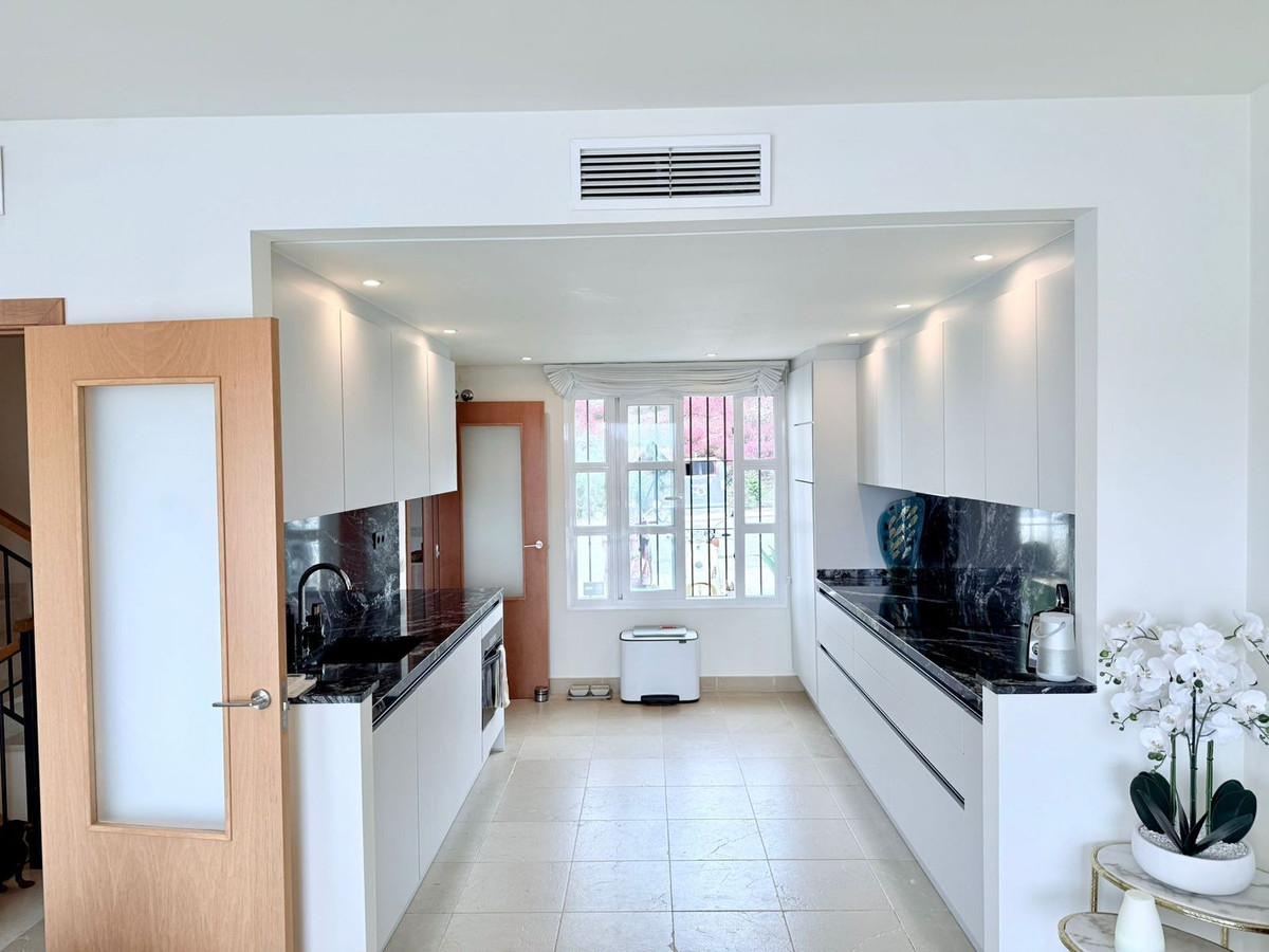 Property main view 11