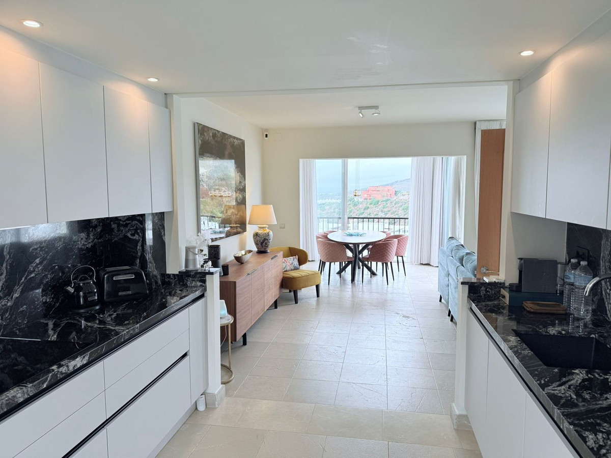 Property main view 12