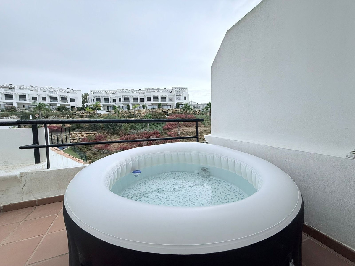 Property main view 13