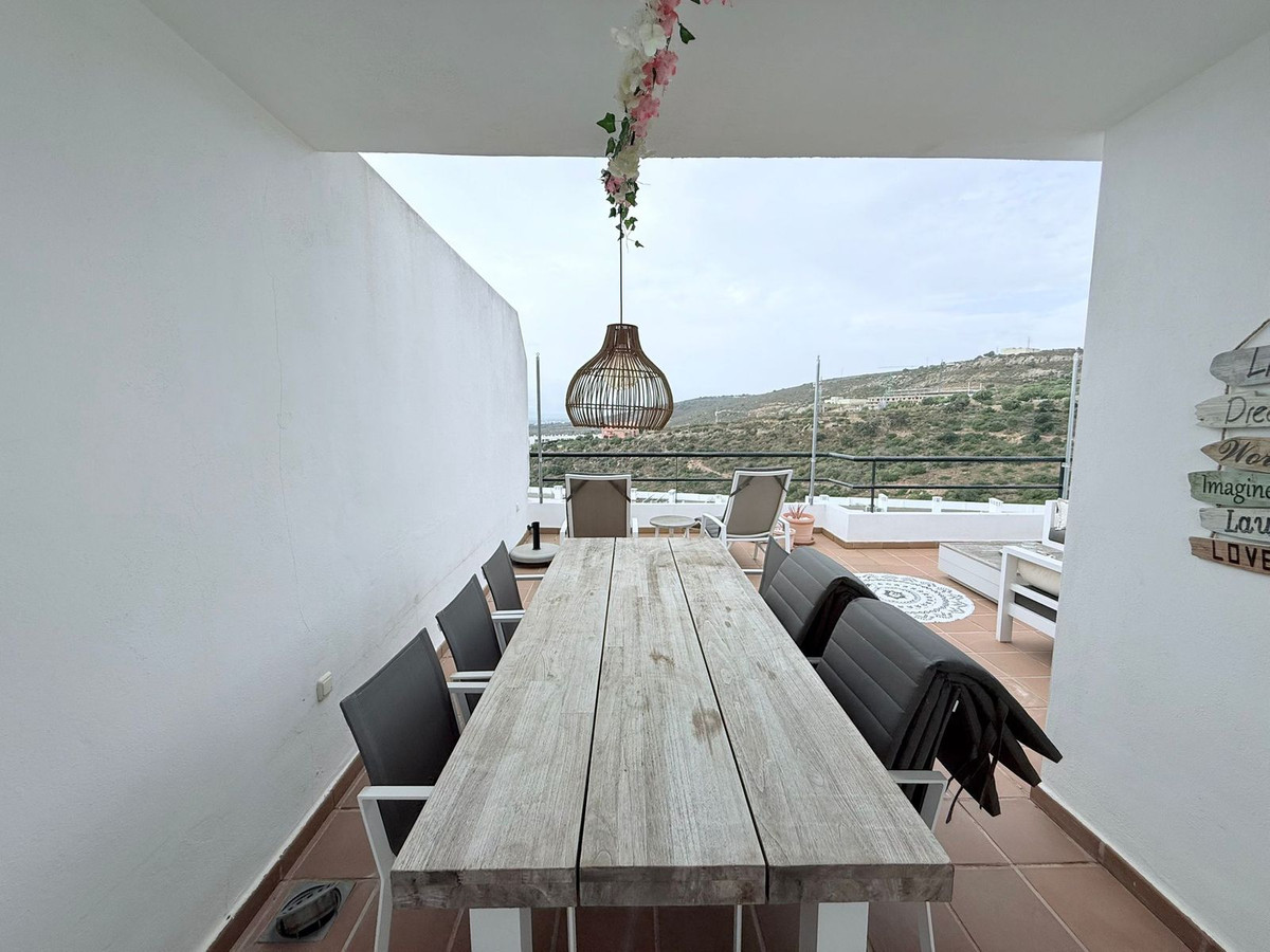 Property main view 14