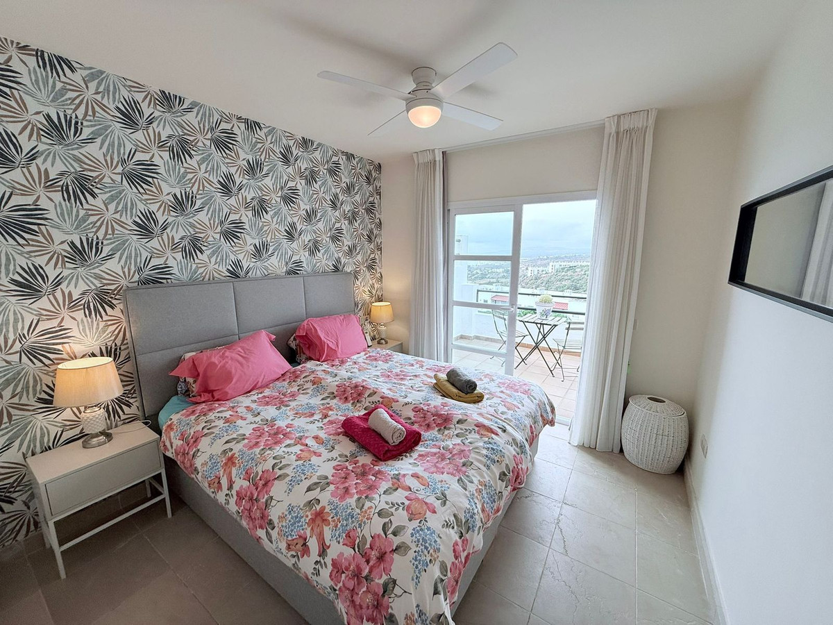 Property main view 15