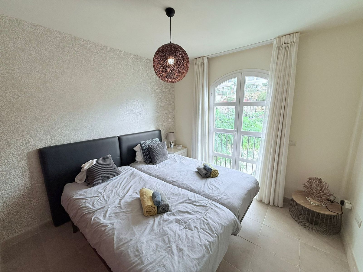 Property main view 16