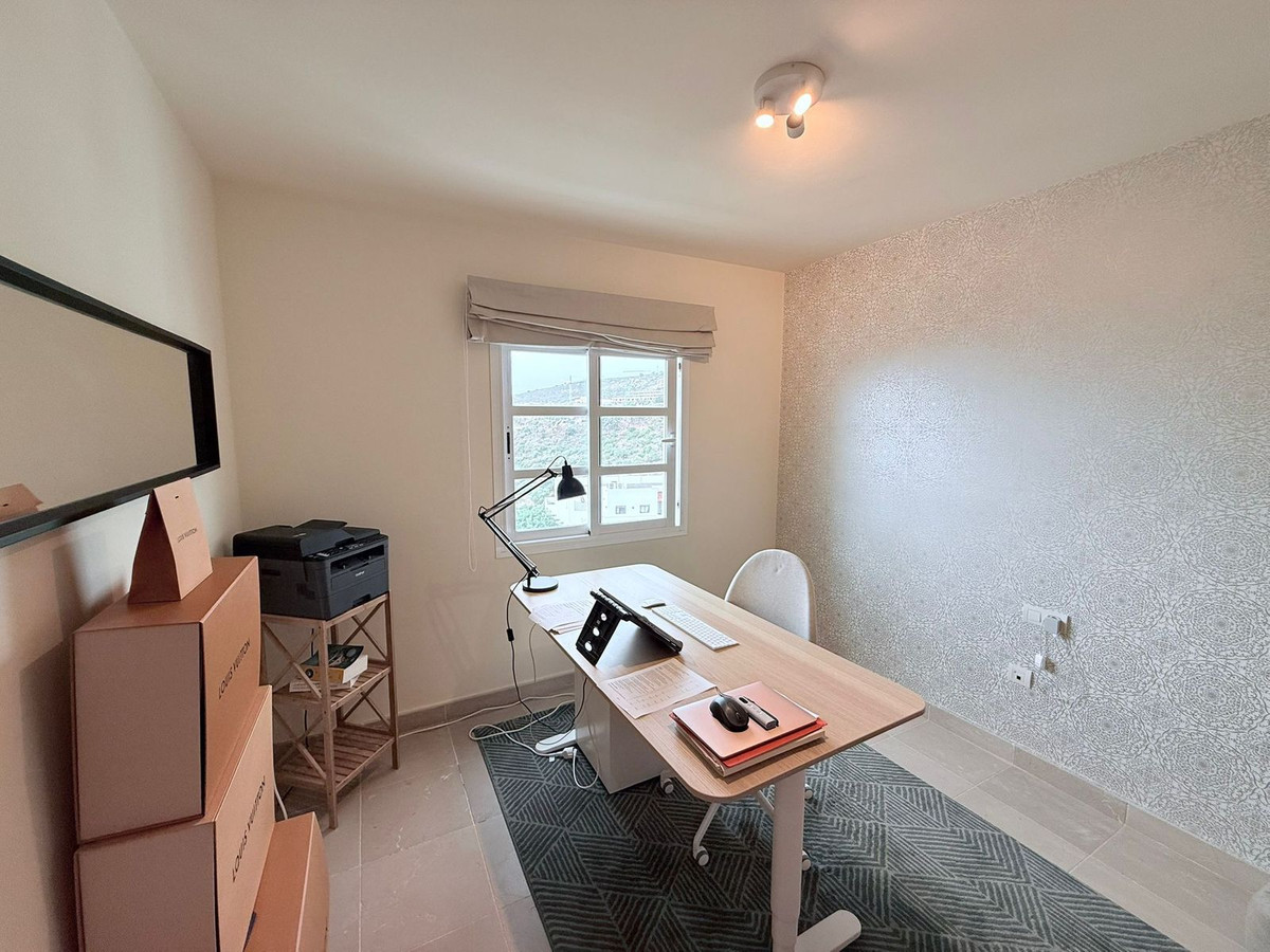 Property main view 17