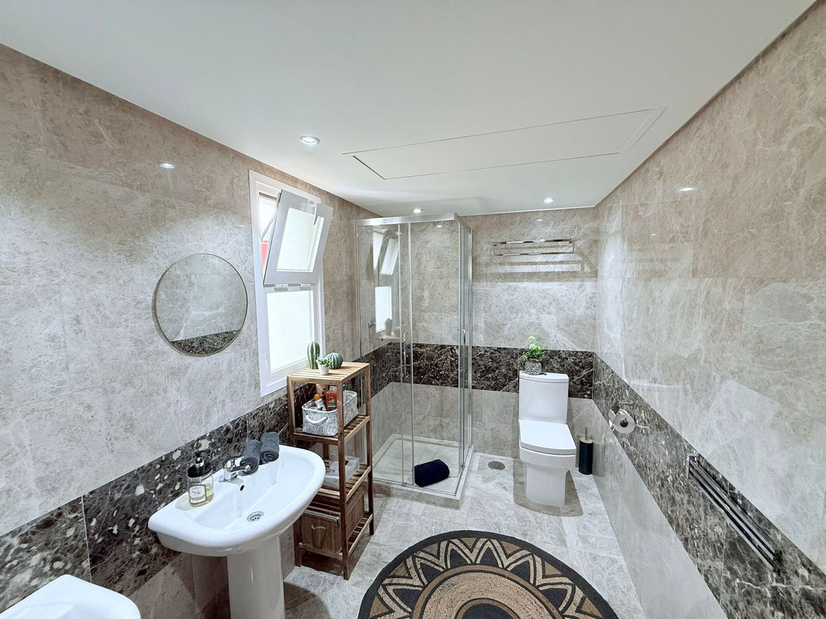 Property main view 18