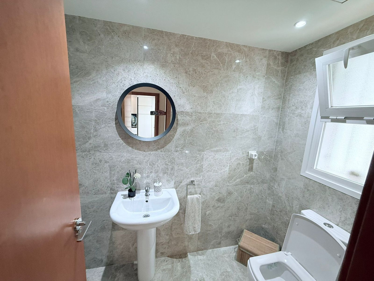 Property main view 19