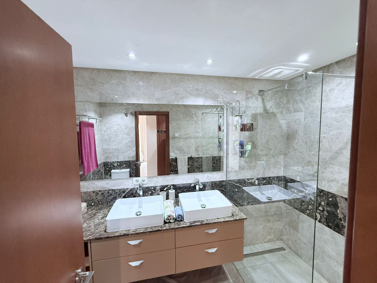 Property main view 20