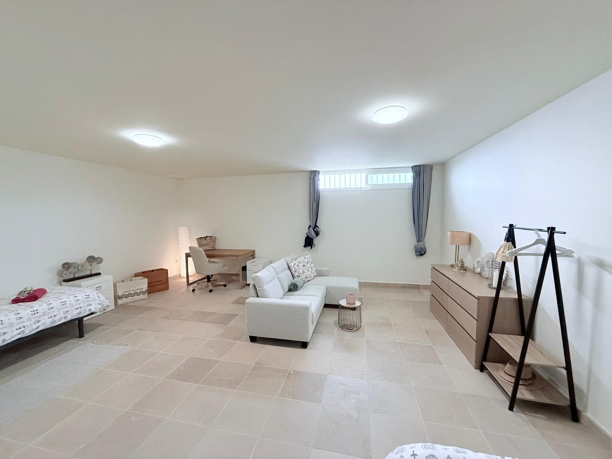 Property main view 21