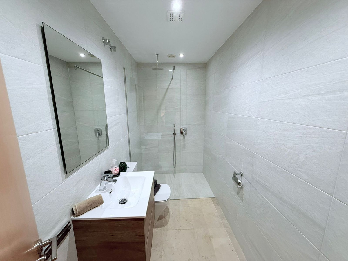 Property main view 22