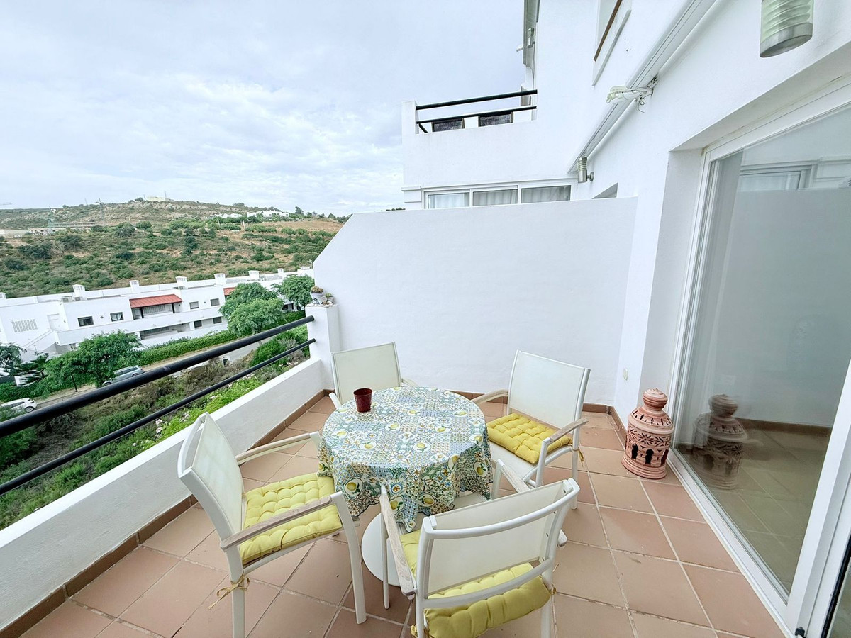 Property main view 23