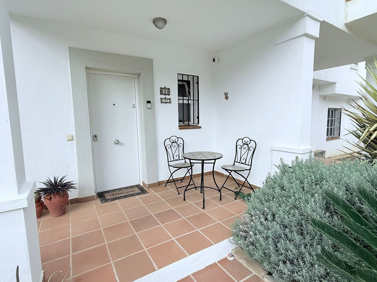 Property main view 24