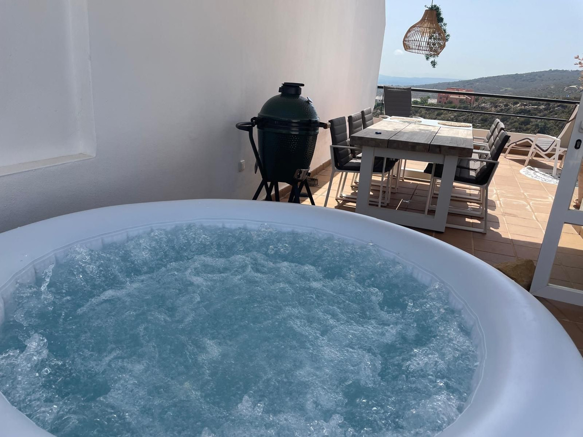 Property main view 25