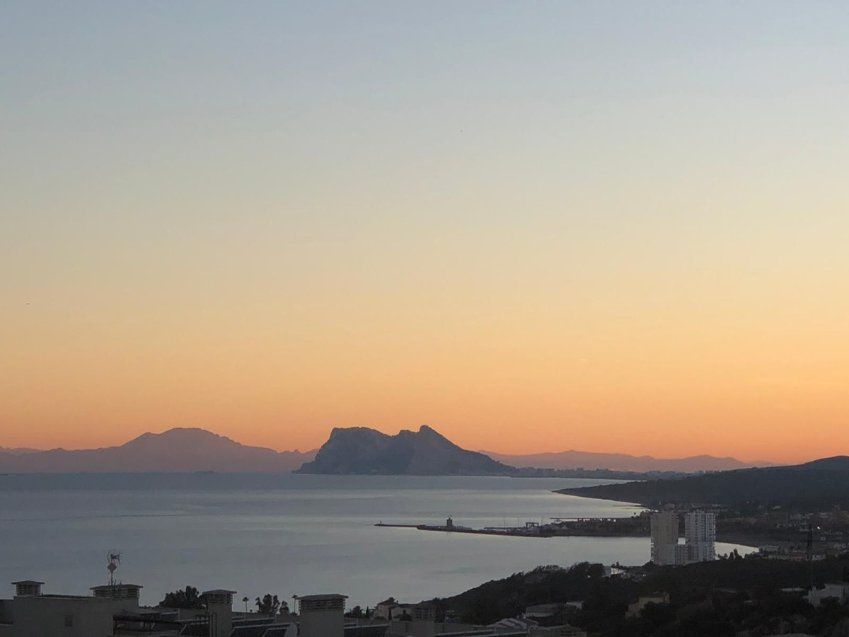 Property main view 26