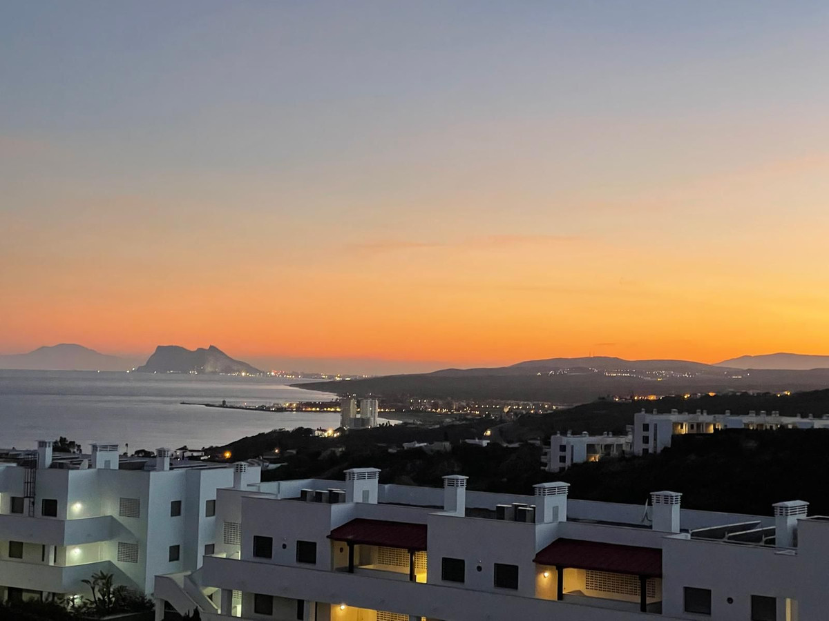 Property main view 27