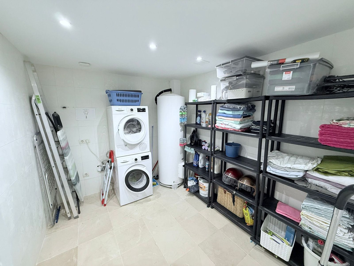 Property main view 28