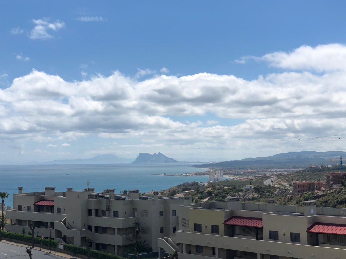 Property main view 5