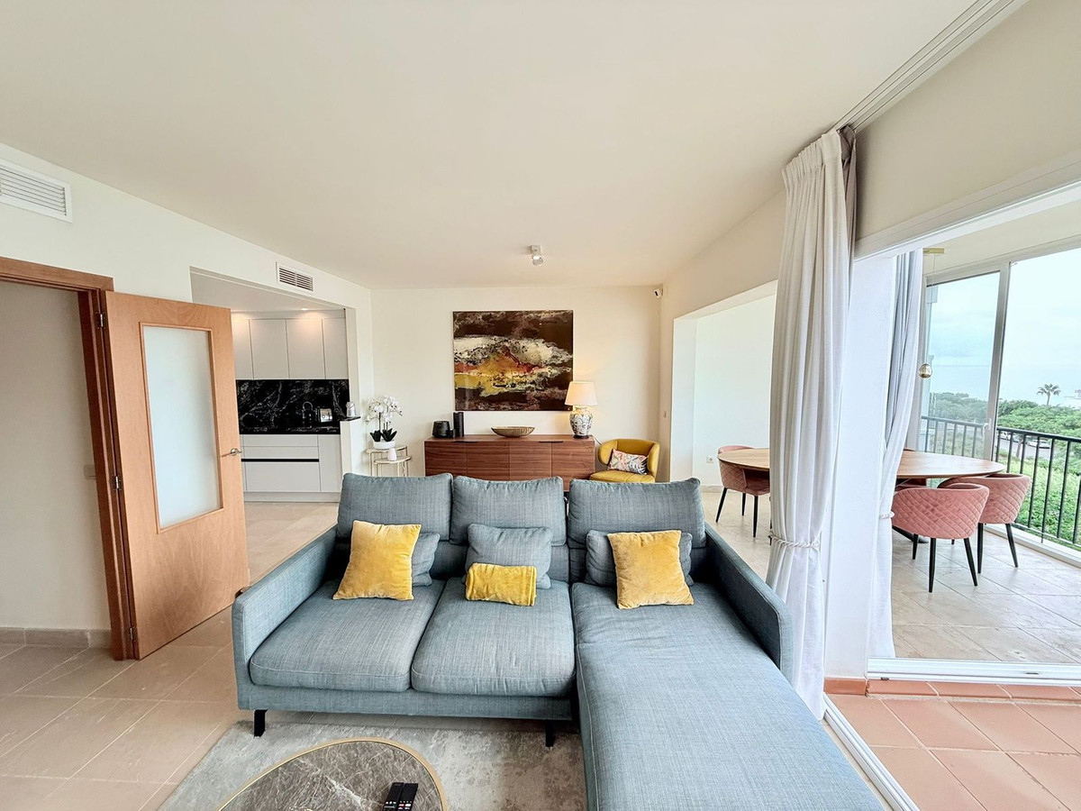 Property main view 6