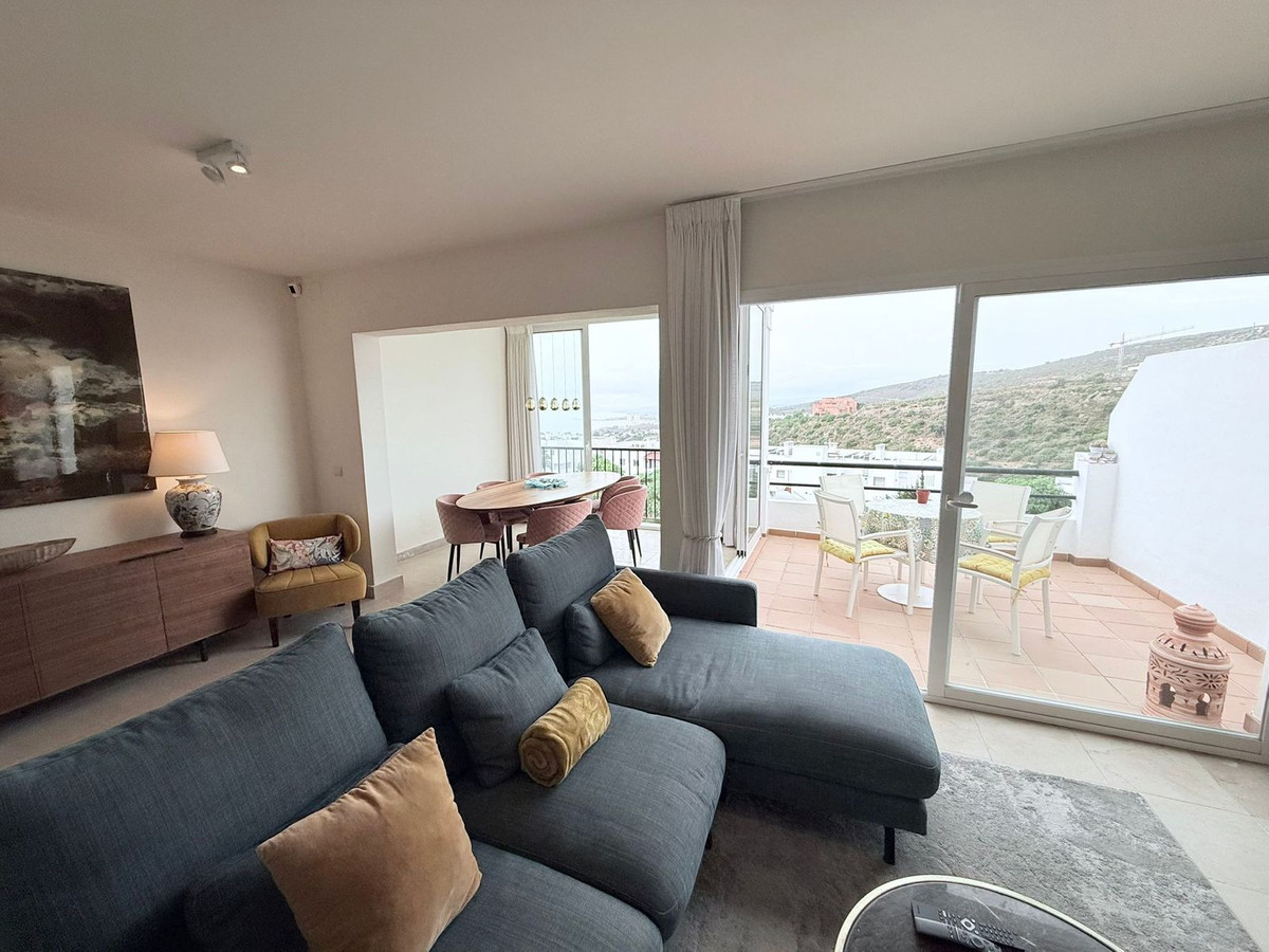 Property main view 7