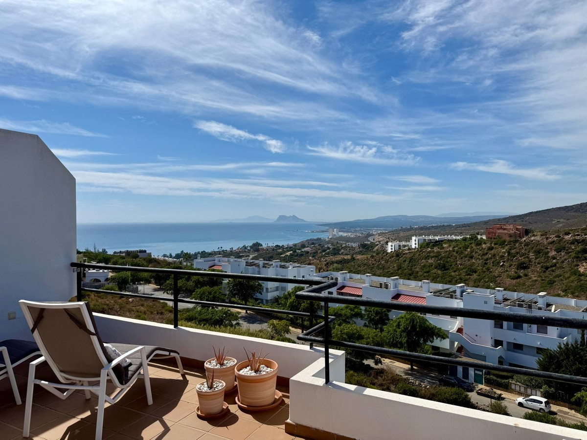 Property main view 8