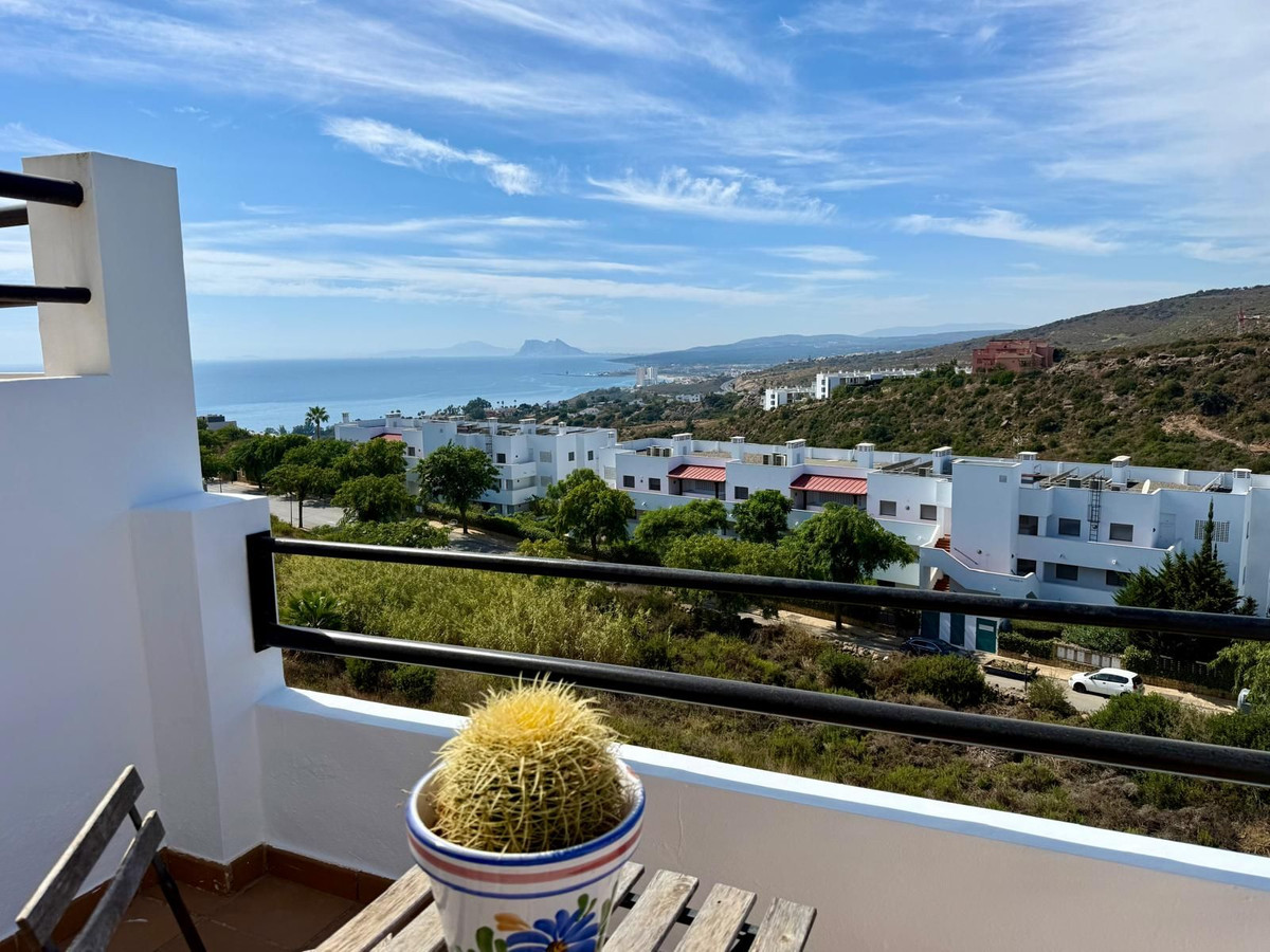 Property main view 9