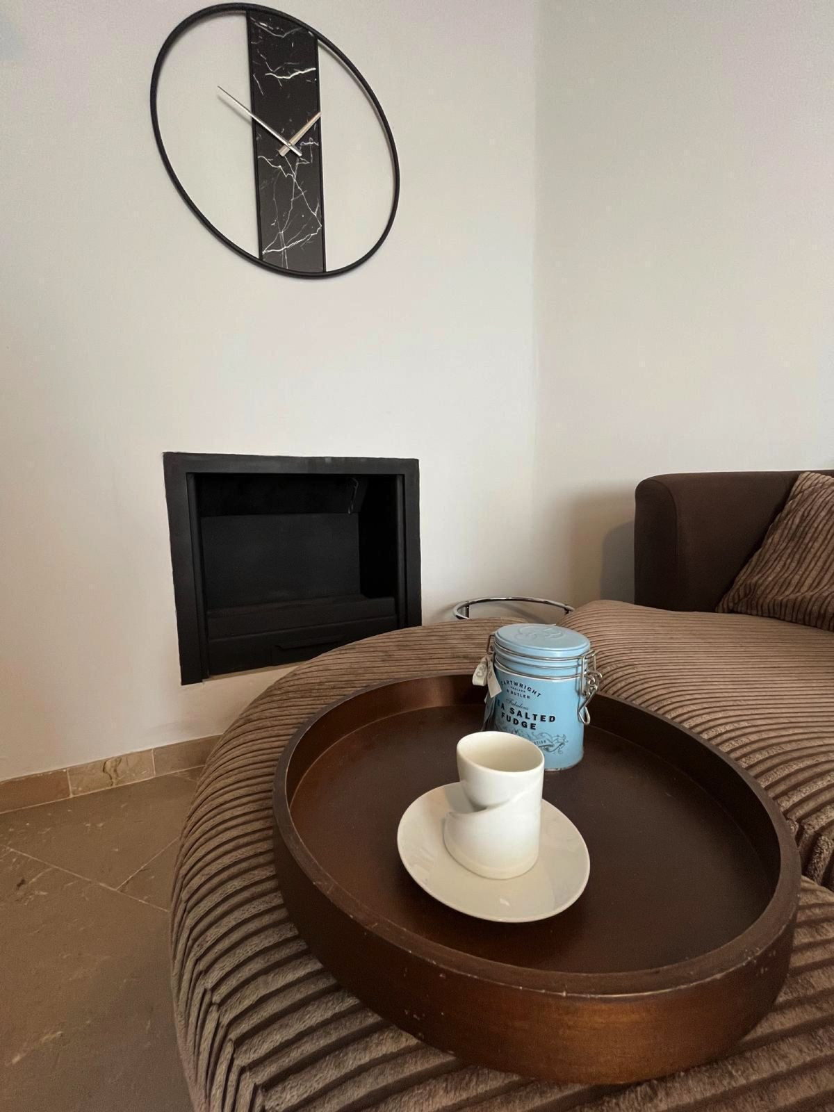 Property main view 10