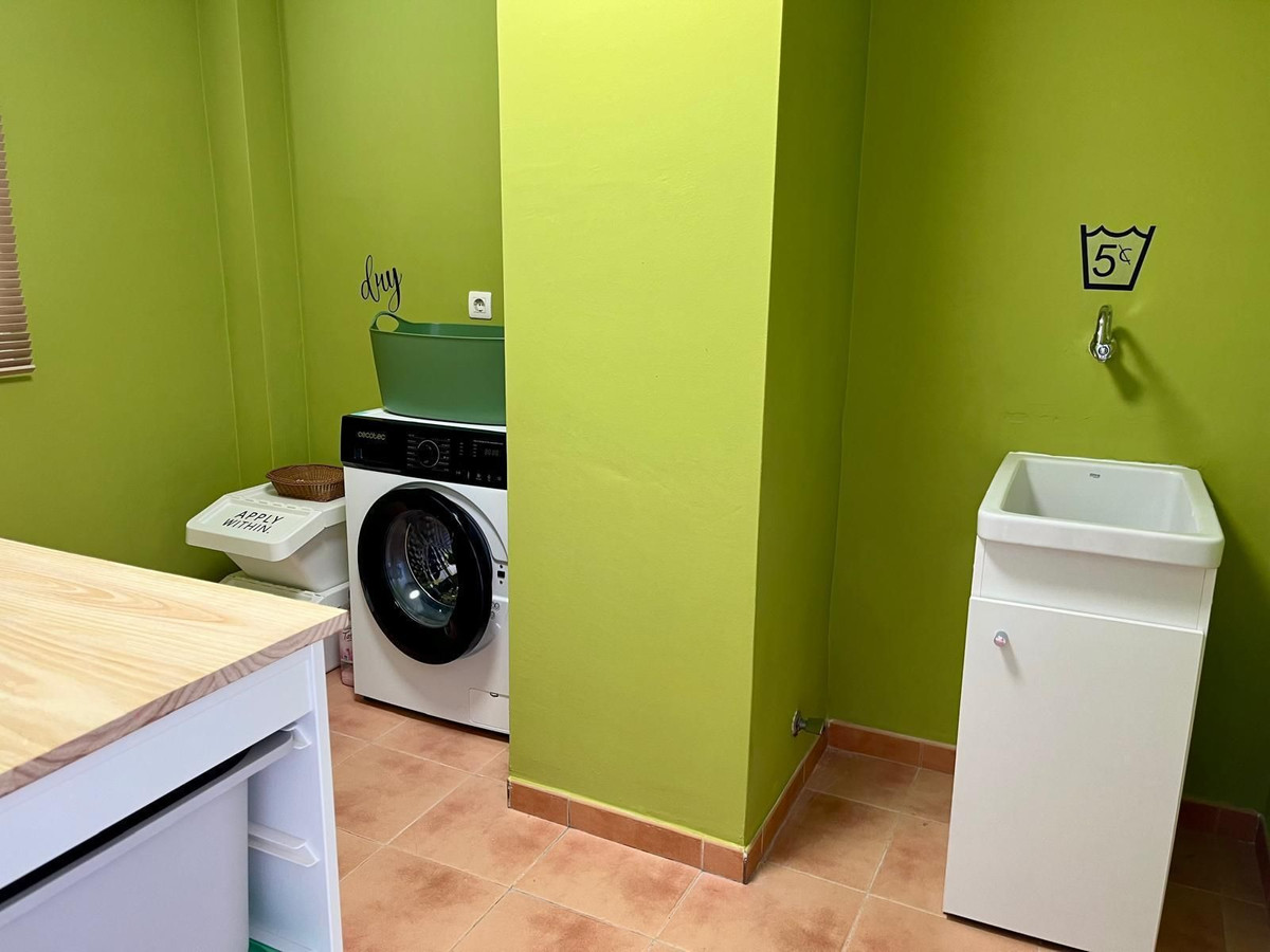 Property main view 11