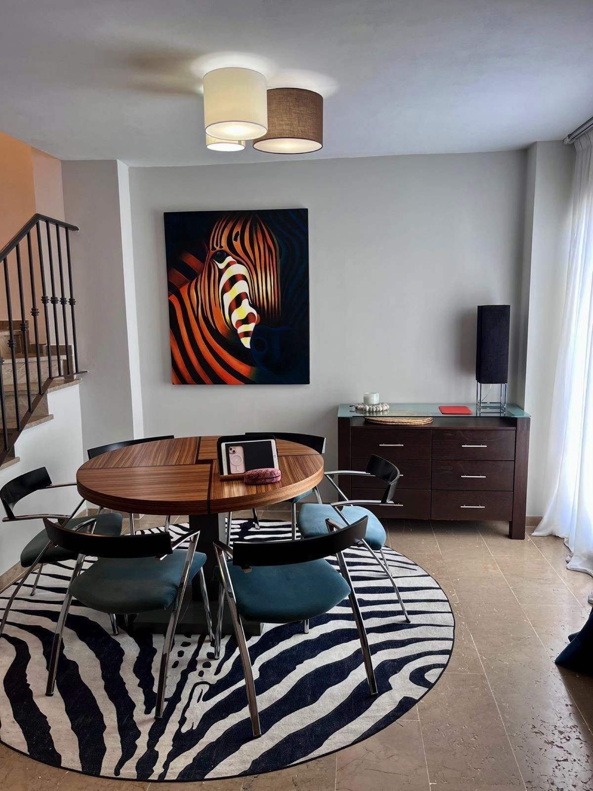 Property main view 12